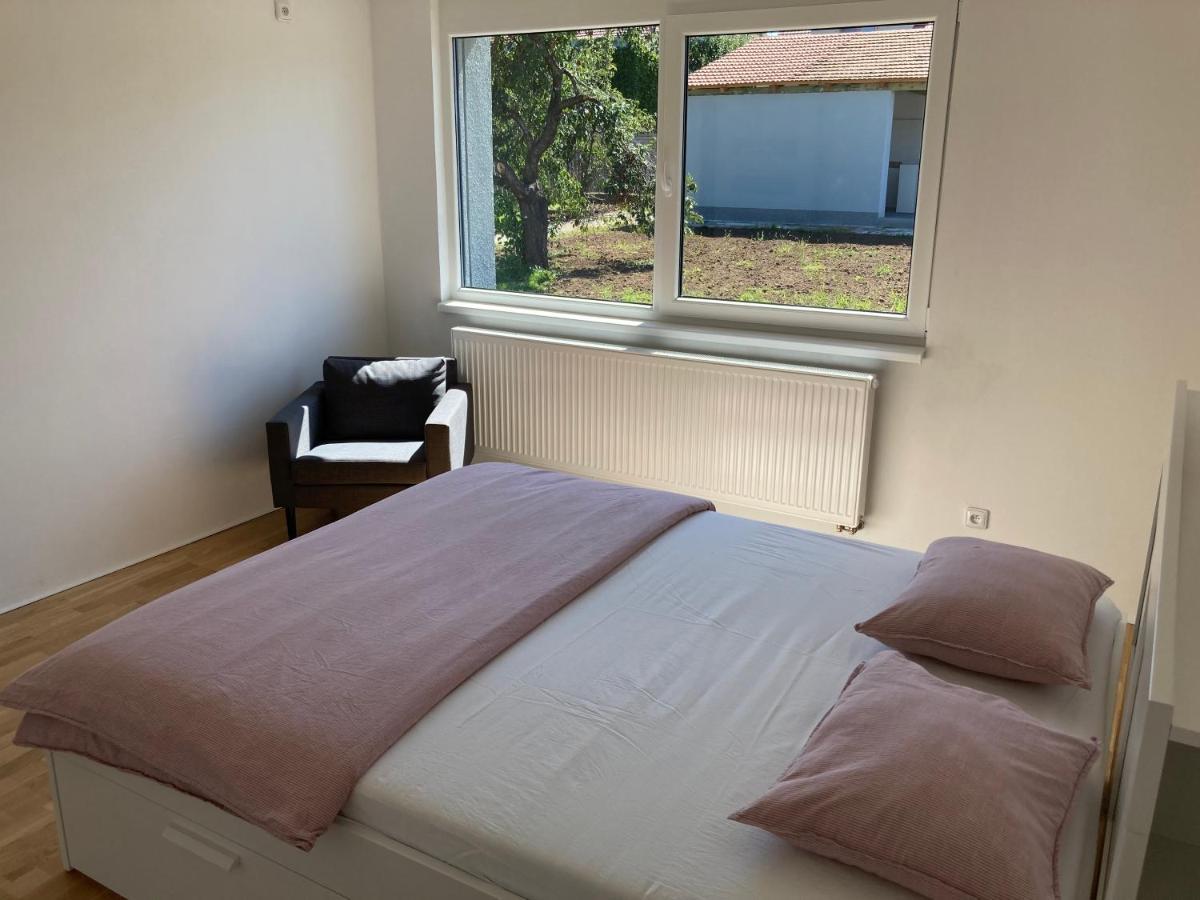 Apartman Maay Hlohovec Ngoại thất bức ảnh