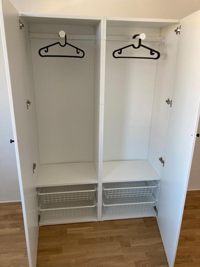 Apartman Maay Hlohovec Ngoại thất bức ảnh