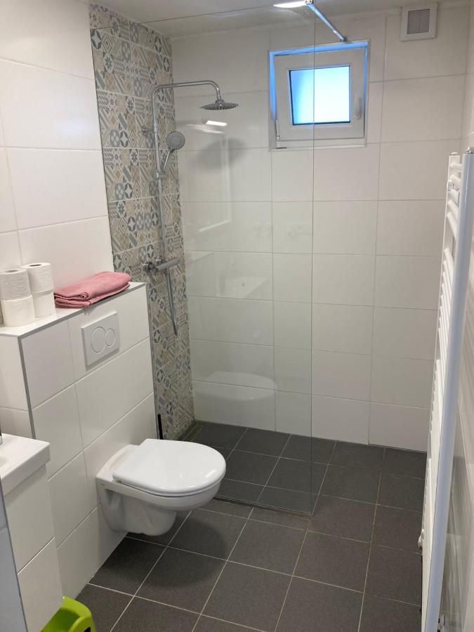 Apartman Maay Hlohovec Ngoại thất bức ảnh